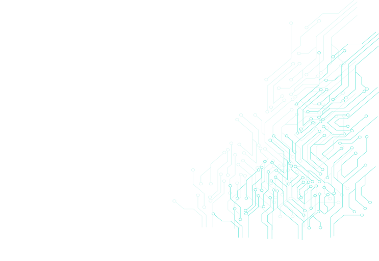 Meucci Technologies