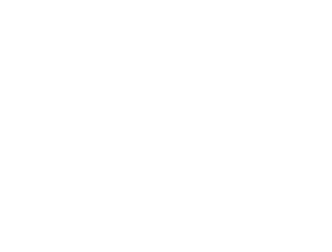Meucci Technologies