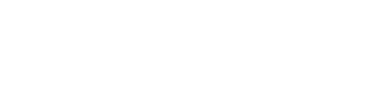 Logo de Meucci Consulting