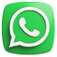Icono de contacto